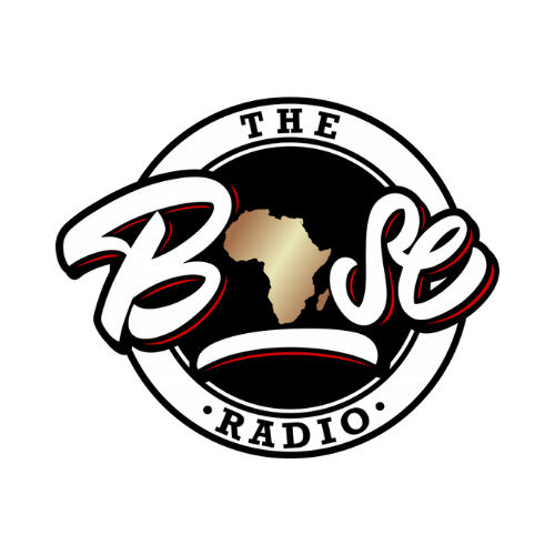 THE BASE RADIO